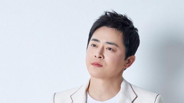 [인터뷰①] ‘좀비딸’ 조정석 “내 부성애가 이정도라고?…감정이 폭발했다”