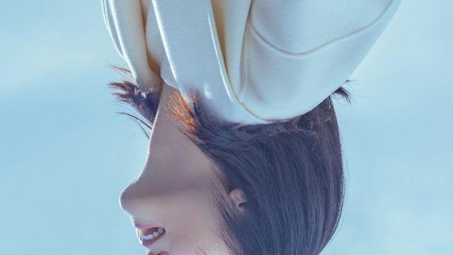 이영애 “그때와 지금, 더 최악은”…무너진 하늘, 뒤집힌 운명 (‘은수 좋은 날’)