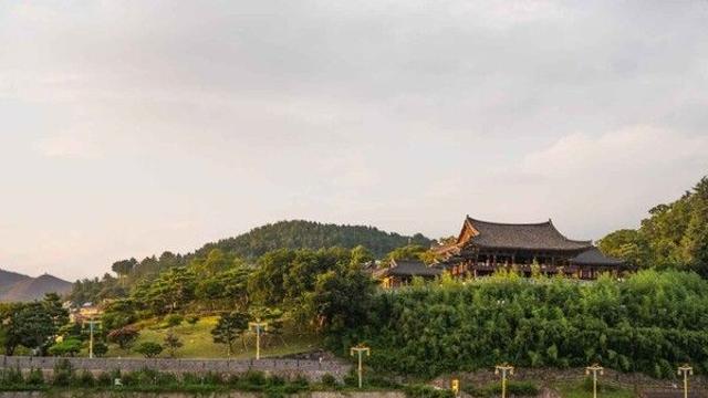 경남 가볼만한곳, 역사, 자연, 체험이 가득한 매력적인 경상남도 탐방