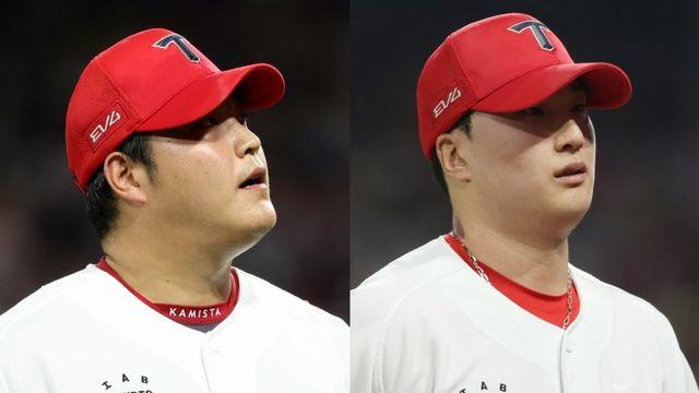 KIA, 7월 역전패 1위 불명예…월간 ERA 11.57, 8.53 조상우-정해영 ‘필승조’ 동반 부진 어쩌나