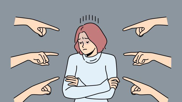 고용노동부, 외국인 노동자 집단 괴롭힘 사업장 감독 착수