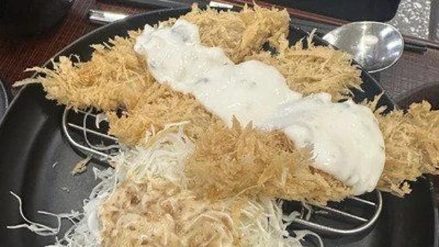 급식때문에 이미지 나락간 음식