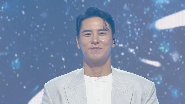 MBC ON ‘트롯챔피언’ 상반기 결산—TOP10이 선사하는 특별한 토크&라이브 무대