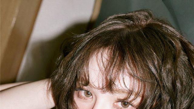 SM 떠난 레드벨벳 웬디, 9월 솔로 가수로 컴백