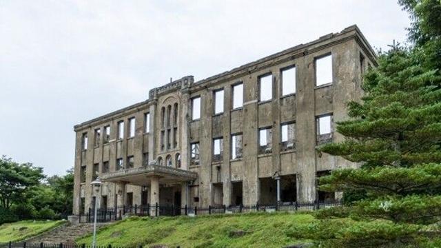 철원 가볼만한곳, 분단의 역사와 아름다운 자연이 공존하는 DMZ 여행