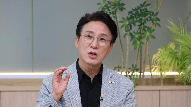 김민석 총리 'K-토론나라' 막 올라…