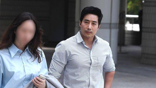 '허위사실로 유튜버 구제역 모욕' 이근 2심서 징역형 집유