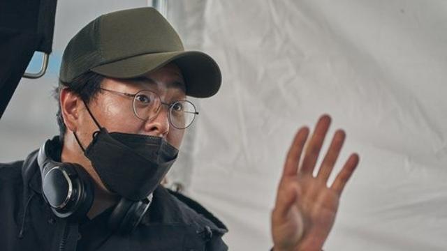 일상 속 기발한 상상력…'악마가 이사왔다' 이상근 감독, '엑시트' 신드롬 다시 한 번