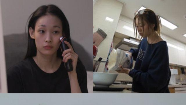 올데이프로젝트, MBC '전참시'서 숙소 최초 공개