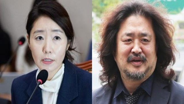 김어준 