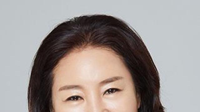 이미애 김해시의원 