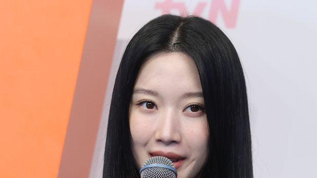 문가영, 수해 이웃에 1000만 원 기부… “따뜻한 나눔”