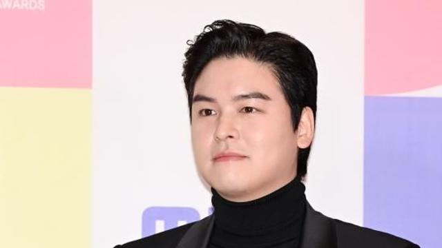 '결혼♥' 이장우 사업, APEC 정상회담 진출…월매출 '15억원' 이은 겹경사 [엑's 이슈]