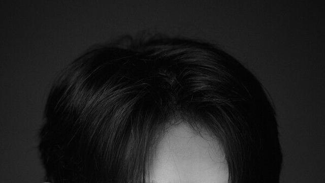 ‘실크미성’ 진욱, 데뷔 첫 단독 콘서트 ‘진심’ 전석 매진…팬들과의 특별한 만남 커밍순