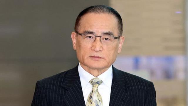 '美 재방문' 위성락 귀국…