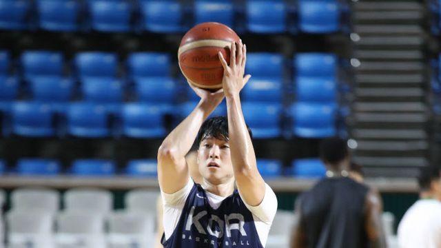 '정상급 슈터' 전성현, 3년 만에 친정팀 정관장 복귀...1대2 트레이드