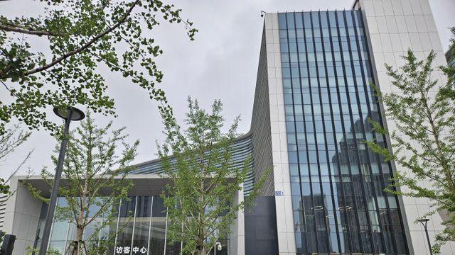 복잡한 코딩도 하루면 완료, 알리바바 새 AI 모델 “챗GPT급”