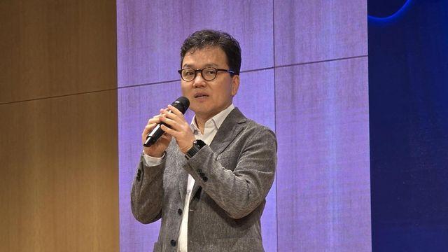 삼성SDS, 2분기 영업이익 2천302억원…동기 대비 4.2%↑