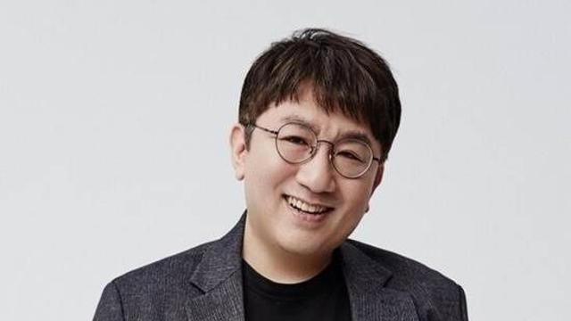 '하이브 압수수색'에도 