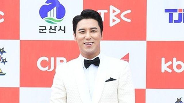 트롯챔피언, 장민호·손태진·박서진 출동…상반기 결산 스페셜 특집