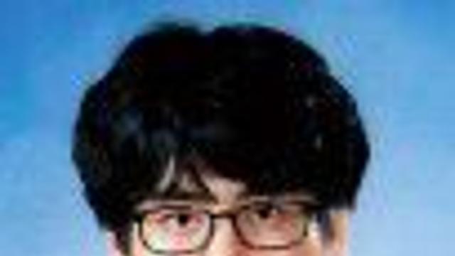 [교단만필] 취업과 진학의 두 날개를 펼치다