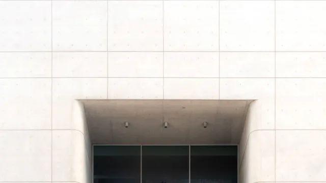 혼란을 틈타 월요일 사진 올리기 (20장)