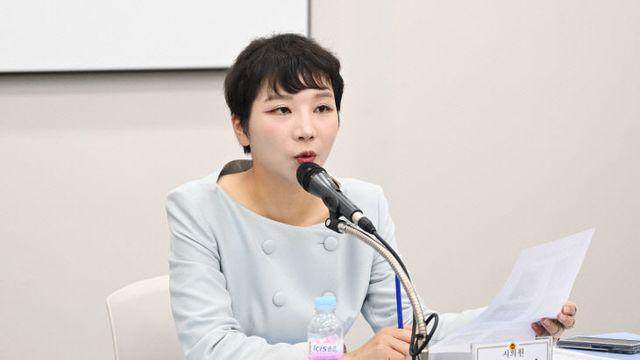 서지연 부산시의원, 노후주택 화재 예방 '기기 중심' 전환 촉구