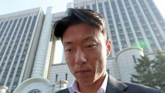 황의조