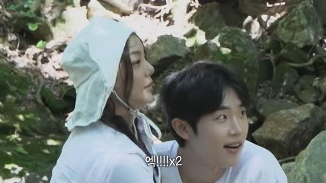 최시훈 