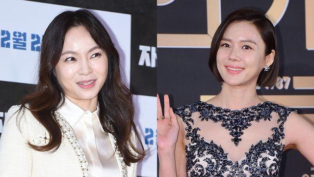 왁스, '오만추' 종영 후 이상준과 교류 NO…강세정·신봉선 