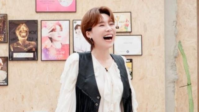 '살롱드립2' 100회 게스트는 MC 장도연, 누적 조회수 2.7억 뷰 돌파