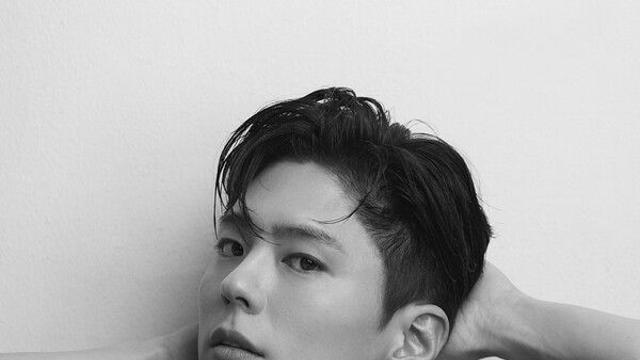 박보검과 함께 떠나는 한국 여행