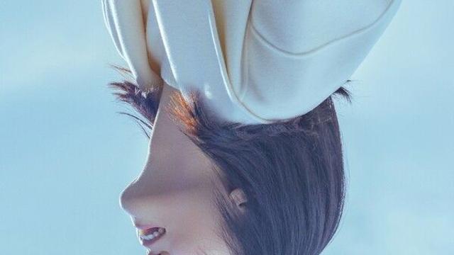 '안방' 돌아온 이영애,  금기의 선 넘는다 ('은수 좋은 날')