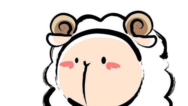 [녹유 오늘의 운세] 03년생 새로운 시도는 짜릿함을 더해요