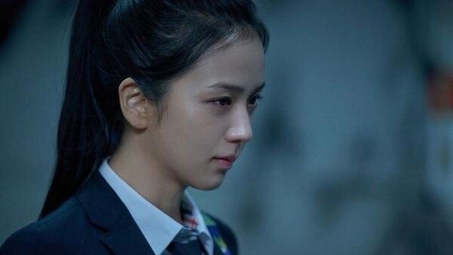 ‘판타스틱4’ 맞은 ‘전독시’ 힘겨운 1위…주말 흥행 살얼음판