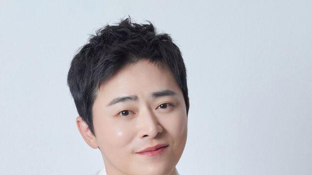 ‘좀비딸’ 조정석, ‘약한영웅2’ 빌런 출연 비화 “한준희 감독, 진담이래서…” [인터뷰③]