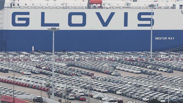 車부품업계 수익성·R＆D 투자 ‘쑥’…”글로벌 경쟁력은 열위”