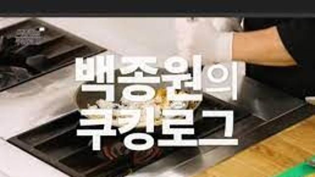 편집자의 꿀팁(얼굴 가리기).