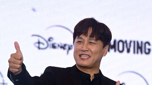 차태현, 한화 이글스 ♥ 대단해…암흑기→우승 염원까지