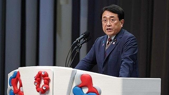 美와 합의 분기별 평가? 日협상대표 
