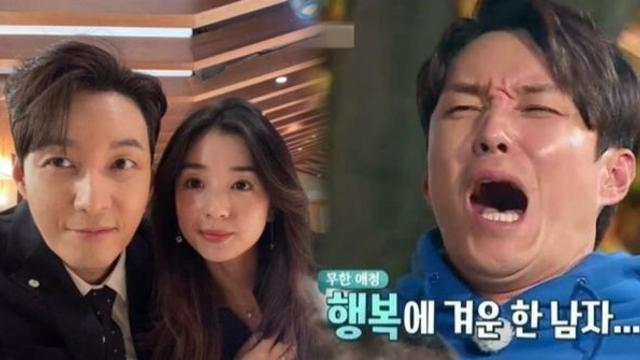 심형탁, 母 빚 5억→가족 절연→재기 성공…'18세 연하 일본인 아내 덕분' 고백(+국제결혼, 사야, 근황, 투자)
