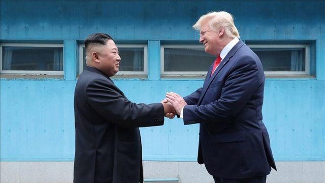 통일부, APEC에 김정은 초청 관련 