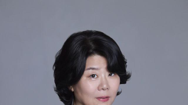 ‘좀비딸’ 이정은 “조정석, 난 놈이다” [인터뷰②]