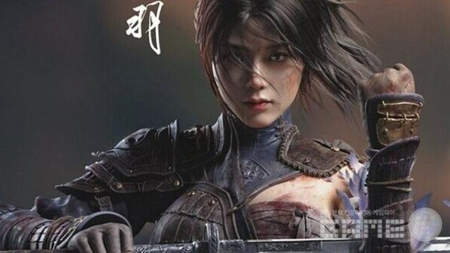 [리뷰] 중국의 AAA급 콘솔 게임 도전은 계속된다…’명말: 공허의 깃털’