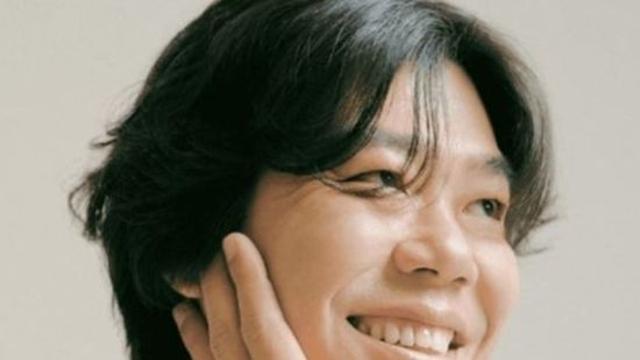 이상순 