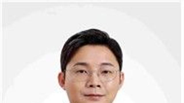 부산시의회, 학교 근처 청소년 유해환경 개선 나선다