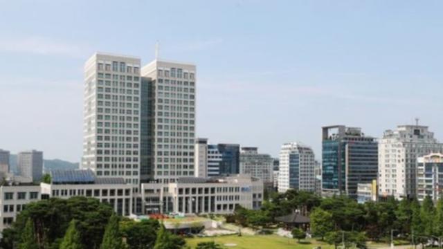 대전 중앙로지하상가 갈등 고조