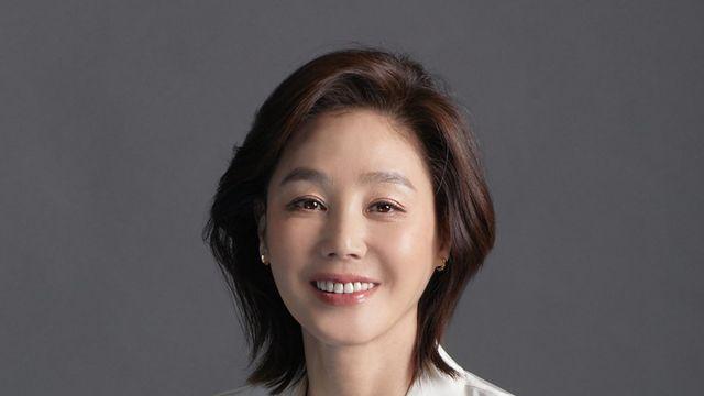 김성령 연극 ‘로제타’ 출연확정 [공식]