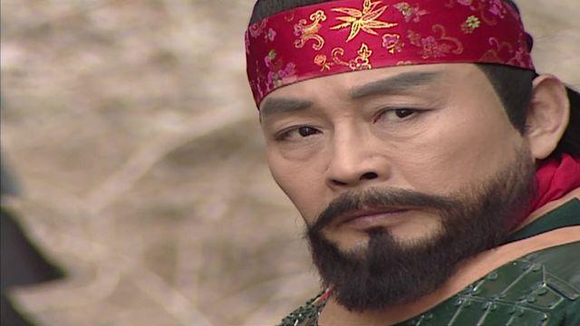 후삼국 시절 민생회복지원금