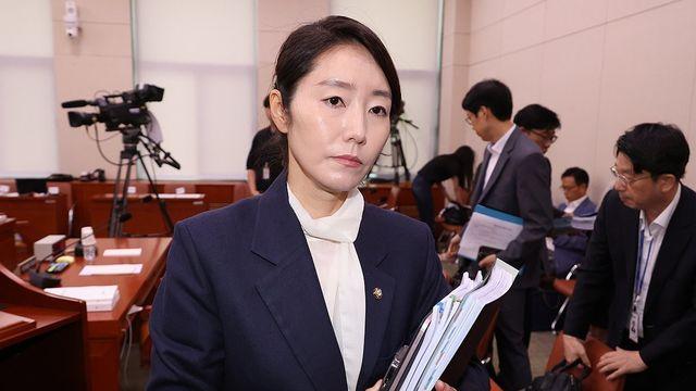 '姜 방어 총대' 與 